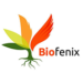 Biofenix